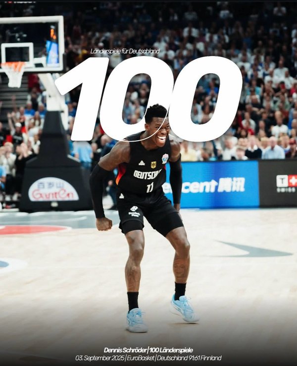 通昭配资 里程碑！施罗德Ins晒照庆祝自己为德国出战的场次达到100场