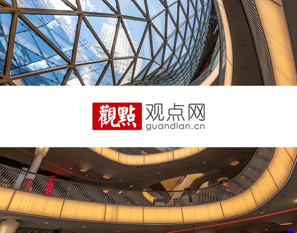 新巧牛 安凯汽车1-8月累计销量5183辆 同比增长46.95%