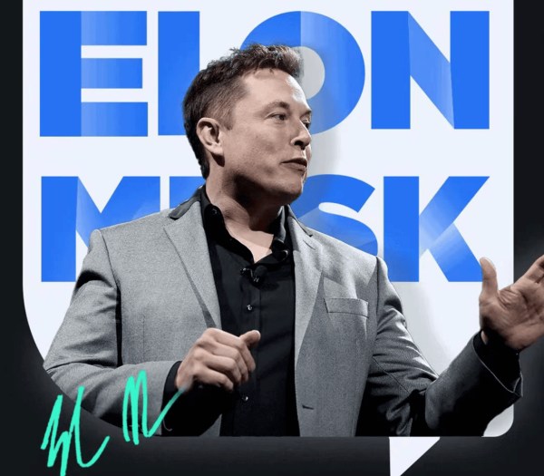 信通实盘 小米汽车：能否复刻特斯拉奇迹，跻身百年车企之列？