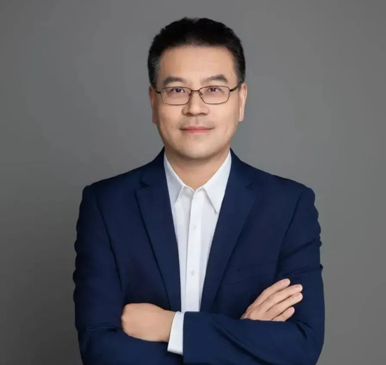 上尚策 民生银行中层调整 涉及个金部、信用卡中心和北京分行